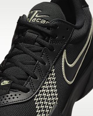 Nike G.T. Cut Academy EP Basketball Shoes. Nike PH
